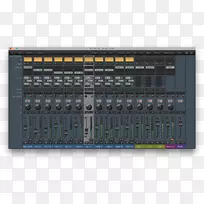 ���������Ƶ���������������Ƶ���ʷŴ���-������