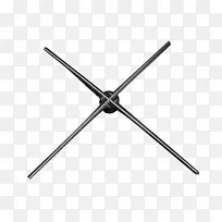 �߼�������-������