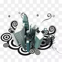 网页设计网页用户界面设计网页模板网页设计装饰图案-空若网 网页设计网页用户界面设计网页模板网页设计装饰图案-空若网