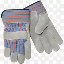 ���ס��·�����ڡ����������˷����豸-������