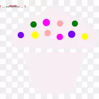 食品剪贴画设计-空若网 食品剪贴画设计-空若网