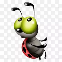 句子博客幽默剪贴画-空若网 句子博客幽默剪贴画-空若网