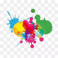 ˮ�ʻ�������-������