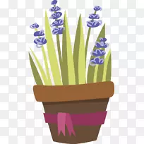 绿草gis-绿草载体-空若网 绿草gis-绿草载体-空若网