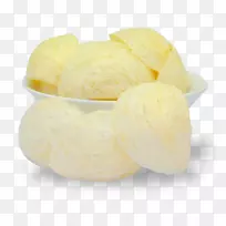 食物风味-空若网 食物风味-空若网