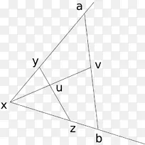 三角形点图-三角形-空若网 三角形点图-三角形-空若网