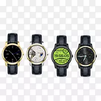 智能手表-空若网 智能手表-空若网