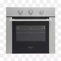 烤箱,家用电器,烹饪范围,托盘,厨房-烤箱-空若网 烤箱,家用电器,烹饪范围,托盘,厨房-烤箱-空若网