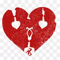 艺术YouTube博客情人节书籍-YouTube-空若网 艺术YouTube博客情人节书籍-YouTube-空若网