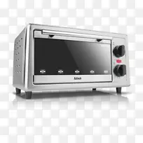 烤箱加热元件厨房定时器烤箱-空若网 烤箱加热元件厨房定时器烤箱-空若网