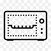 电脑图标下载按钮桌面壁纸-空若网 电脑图标下载按钮桌面壁纸-空若网