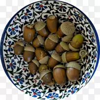 食谱-空若网 食谱-空若网