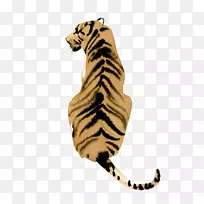 ²å»¼Ò»Ë®²Ê»²åͼ-ÀÏ»¢-¿ÕÈôÍø ²å»¼Ò»Ë®²Ê»²åͼ-ÀÏ»¢-¿ÕÈôÍø