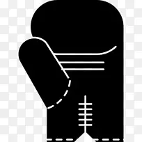 厨房用具工具电脑图标烤箱手套厨房-空若网 厨房用具工具电脑图标烤箱手套厨房-空若网