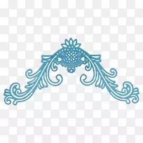 徽标线microsoft azure字体线-空若网 徽标线microsoft azure字体线-空若网