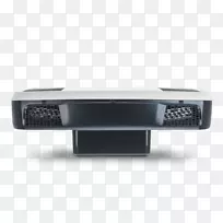 �����յ�-����-������