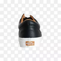 Ô˶¯Ð¬£¬Æ¤Ð¬£¬Ô˶¯·þ£¬²½ÐÐ-¿ÕÈôÍø Ô˶¯Ð¬£¬Æ¤Ð¬£¬Ô˶¯·þ£¬²½ÐÐ-¿ÕÈôÍø