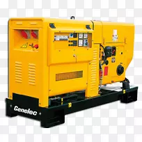 发动机-发电机-能源-空若网 发动机-发电机-能源-空若网