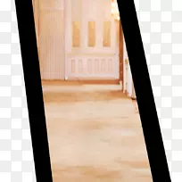 Ӳľ��ѹ��ľ�ذ�.ľ��-������