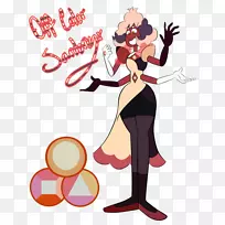 ��ɫ��觵���ʯ-������