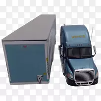 ��˹�����ǻ��˿���Werner��ҵ-����-������