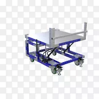 ������Ƴ�-����-������