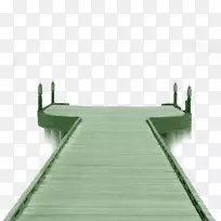 ľ��ľ��-������