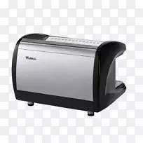 ���Ȼ��Զ���-����-������