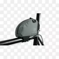 ���г�����ִ��ܶ�������-���г�-������