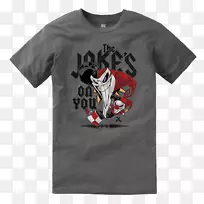 t恤连帽衫上衣t恤-空若网 t恤连帽衫上衣t恤-空若网