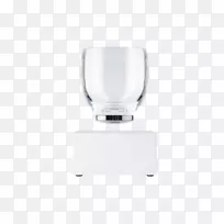 ̨�沣��-������