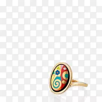 ����������.���-������