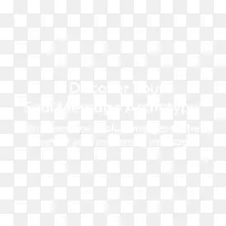 阿迪达斯加拿大经营服装阿迪达斯出口-阿迪达斯-空若网 阿迪达斯加拿大经营服装阿迪达斯出口-阿迪达斯-空若网