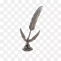 青铜雕塑-空若网 青铜雕塑-空若网