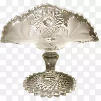 银餐具-银-空若网 银餐具-银-空若网