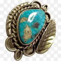 青绿色吊坠体首饰.珠宝-空若网 青绿色吊坠体首饰.珠宝-空若网