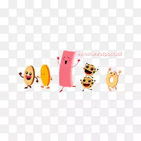 桌面壁纸手指电脑-空若网 桌面壁纸手指电脑-空若网