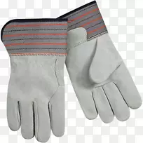 驾驶手套,手帕,皮革袖口-空若网 驾驶手套,手帕,皮革袖口-空若网