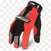 ���׷�װ�ߴ磬�������ܣ���������Ƥ��-������