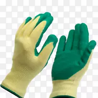 手指手套守门员安全-空若网 手指手套守门员安全-空若网
