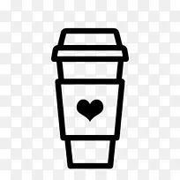 咖啡厅冰咖啡航空压力机浓缩咖啡-空若网 咖啡厅冰咖啡航空压力机浓缩咖啡-空若网