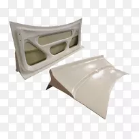 Opel Ascona 400汽车玻璃纤维欧宝曼塔b 400-欧宝-空若网 Opel Ascona 400汽车玻璃纤维欧宝曼塔b 400-欧宝-空若网