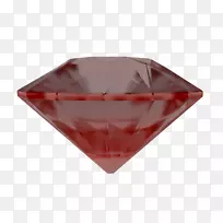 Autodesk 3ds max��ά�����ͼ��cgTrader��ʯ��άģ�ͱ�ʯ-������