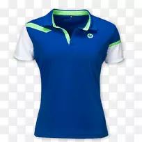 tÐôÁ¬Ã±ÉÀÉÏÒÂtÐô-¿ÕÈôÍø tÐôÁ¬Ã±ÉÀÉÏÒÂtÐô-¿ÕÈôÍø