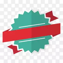 Ë®²Ê»¼ôÌù»ÒÕÊõÉè¼Æ-¿ÕÈôÍø Ë®²Ê»¼ôÌù»ÒÕÊõÉè¼Æ-¿ÕÈôÍø