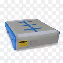 电子信尺设计-空若网 电子信尺设计-空若网