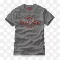 t恤帽衫套筒夏令营衬衫t恤-空若网 t恤帽衫套筒夏令营衬衫t恤-空若网