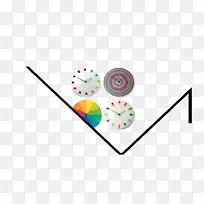 ��ҳ�����ά����ҳ���-������