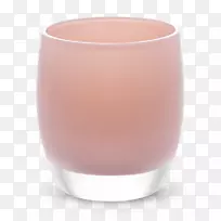 老式玻璃高球玻璃-空若网 老式玻璃高球玻璃-空若网