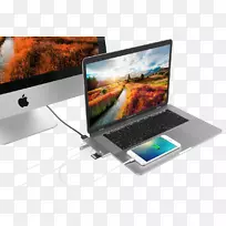 MacBookpro上网本笔记本电脑苹果笔记本电脑-空若网 MacBookpro上网本笔记本电脑苹果笔记本电脑-空若网